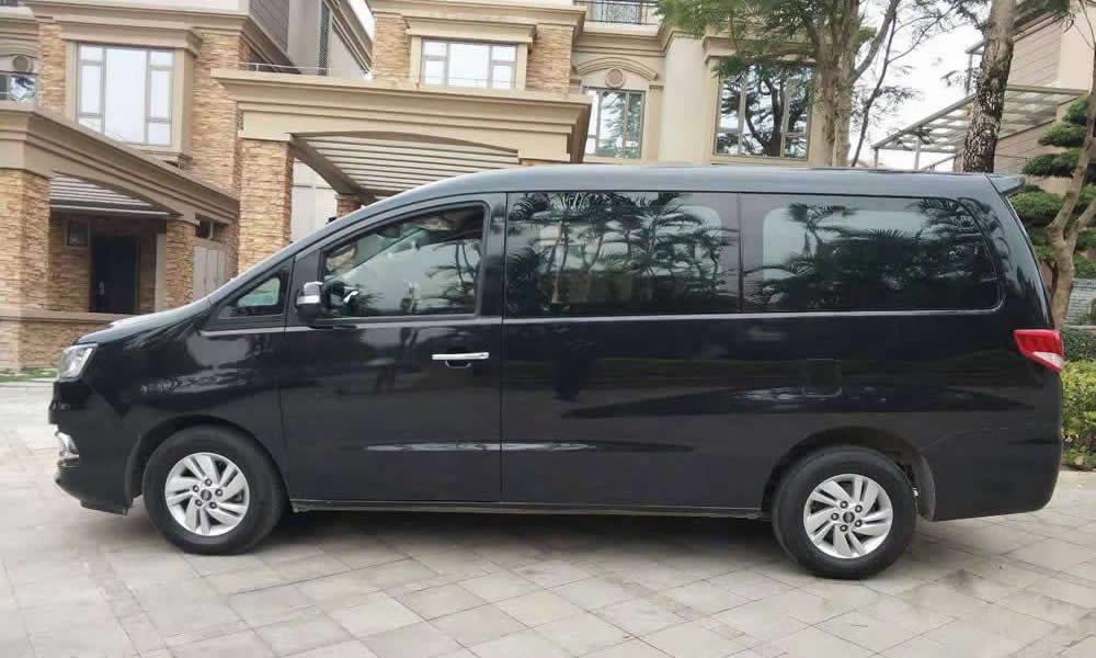 米易县专业遗体跨省运输，为您排忧解难